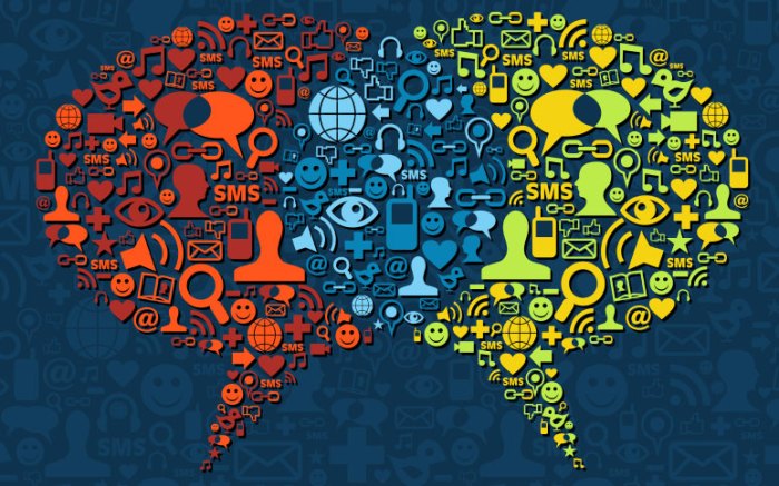 What Is Communication And The Communication Process? | Viquepedia