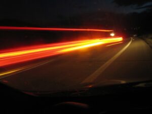 File:High-speed.jpg - Wikimedia Commons