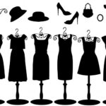 Dress PNG