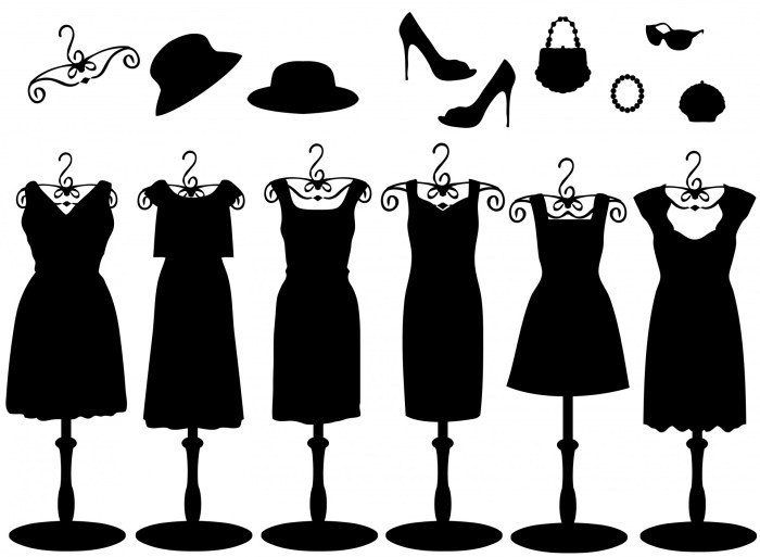Dress PNG