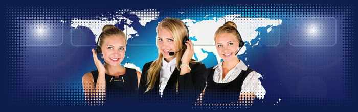 Call-to-action optimization
