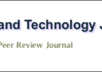An Advanced Cybersecurity Model for Protecting Smart Transport Systems ...
