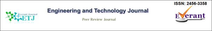 An Advanced Cybersecurity Model for Protecting Smart Transport Systems ...